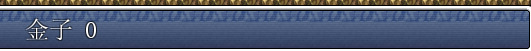 V{}{IF%1P4KSJ(UY]XC~_32.png