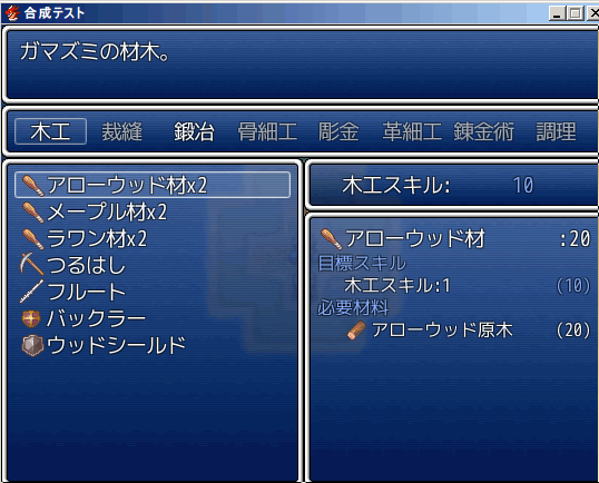 Image001.png