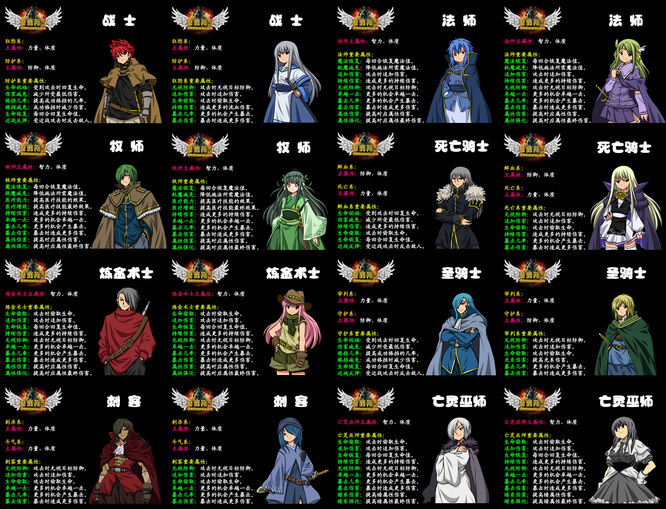 职业简介.PNG
