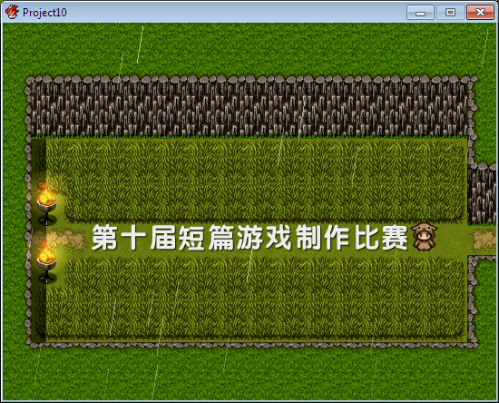 QQ图片20150803222804.png