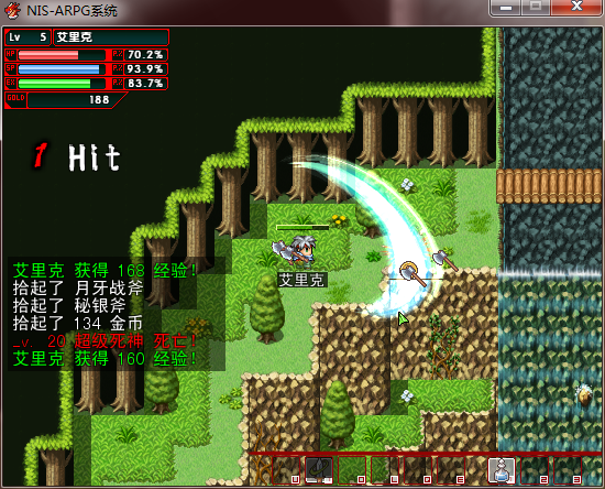 NIS-ARPG系统 3.png