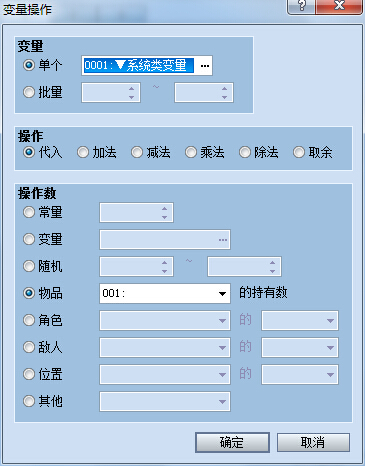 QQ截图20150804074544.jpg
