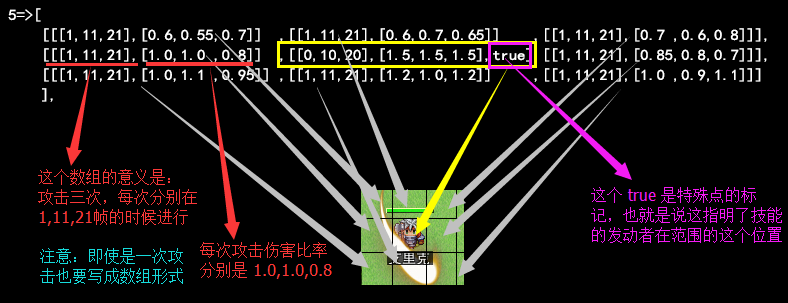 NIS-ARPG系统 12.png