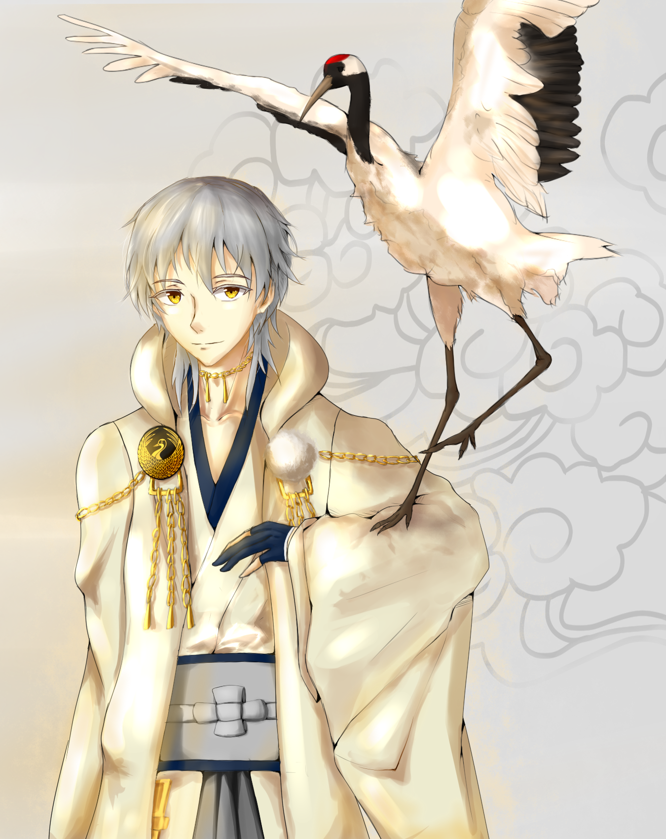2015.8.4A.png