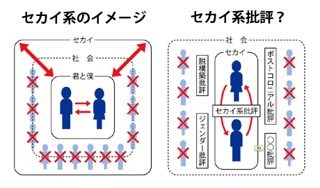 20150112190551f9786.png