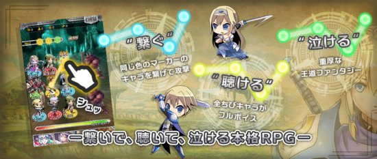 20150414172354fbd53_550.png