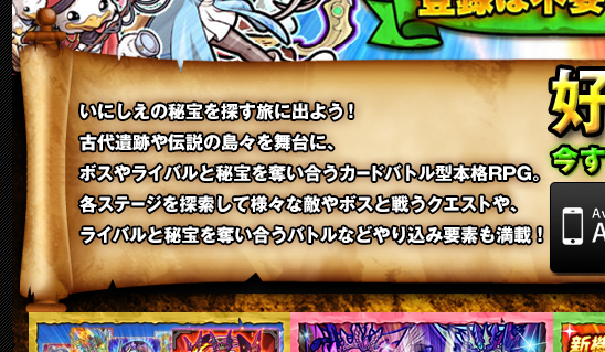 20150414173753b56db.png