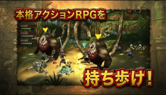 201504141740426b308_550.gif