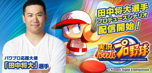 20150414180623293f4.jpg