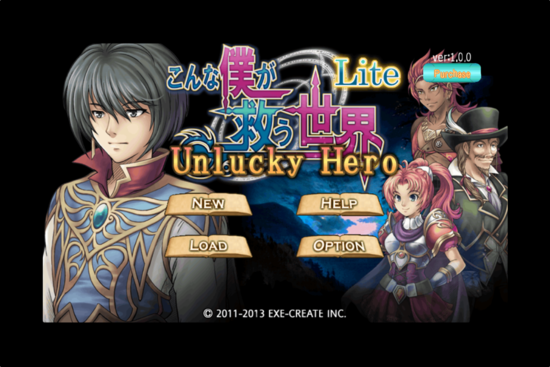 20150424150731b11ec_550.png