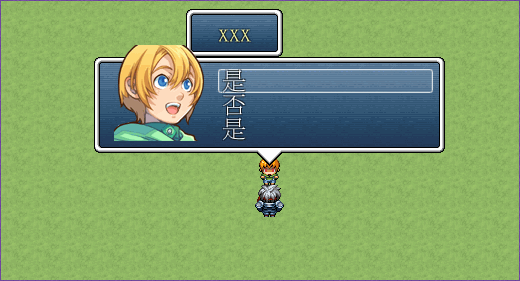Image001.png