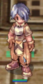 QQ图片20150804155234.png