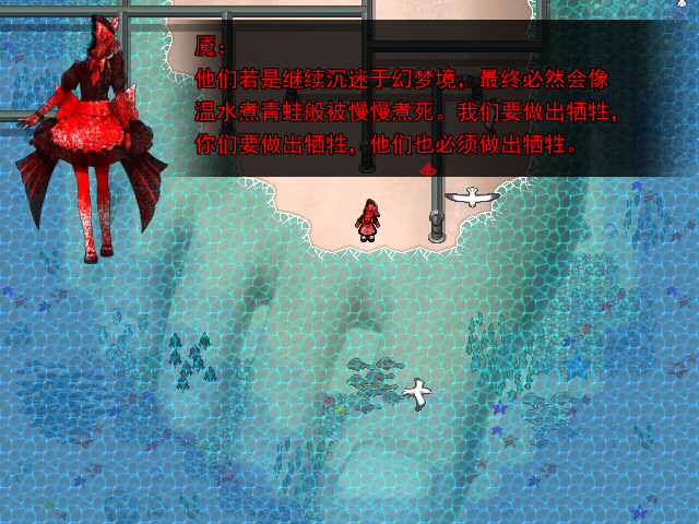 090827qlc959f3fcbs55j5.png