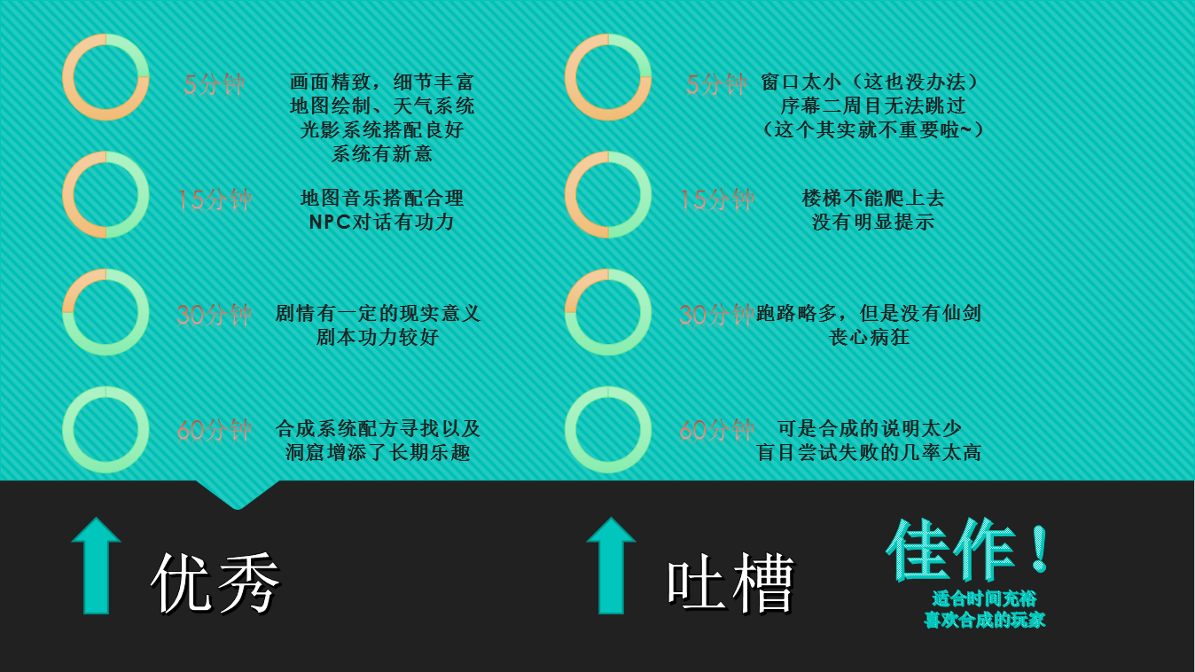 QQ截图20150804223846.png