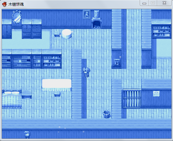 QQ截图20150804224155.png