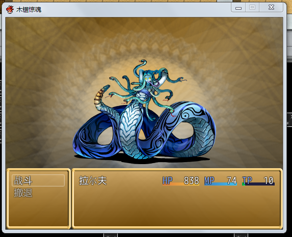QQ截图20150804230610.png