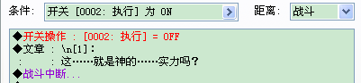 未命名.PNG