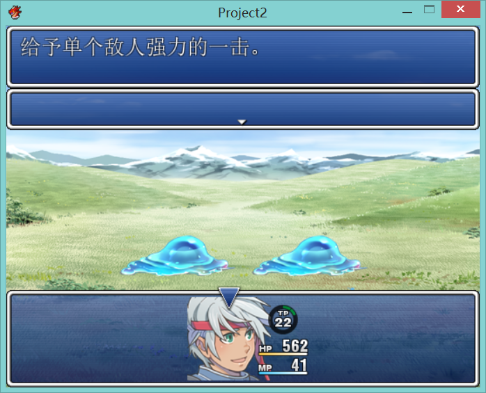 QQ截图20150805105544.png