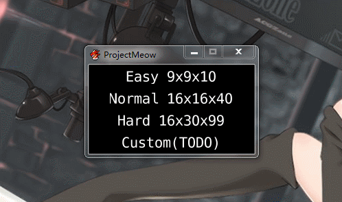 0.gif