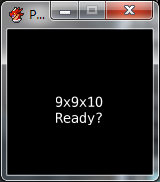 3.png