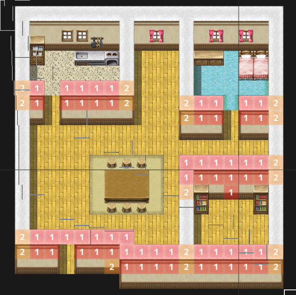 Image001.png