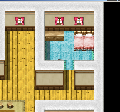 Image002.png