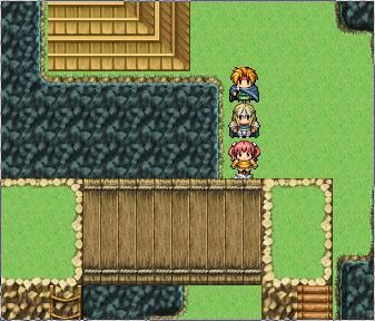 Image003.png