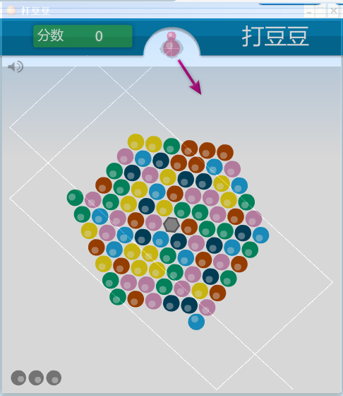 3.png