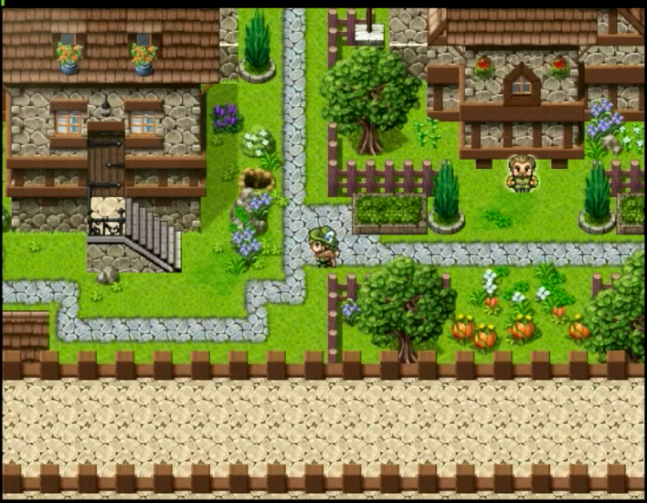 QQ截图20150805213118.png