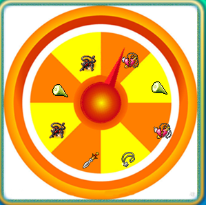 QQ图片20150805230622.png
