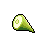 高级香水.png