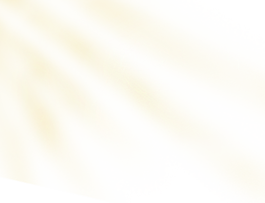 阳光二号。。.png