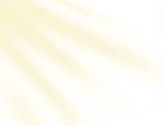 阳光一号.png