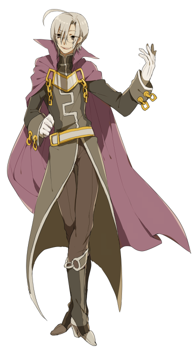 vane.png