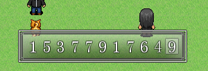 QQ图片20150806110106.png