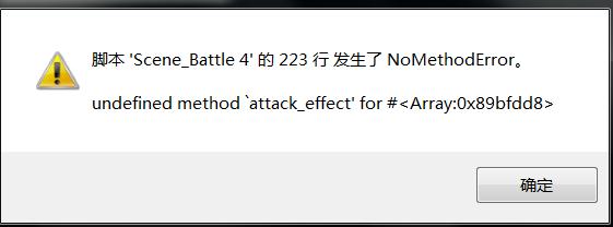 360截图-36884486.jpg