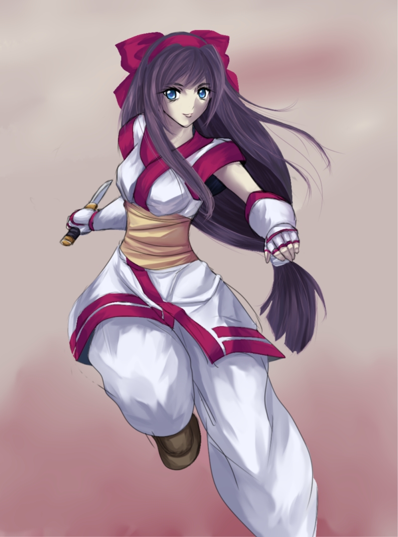 娜可露露3.jpg