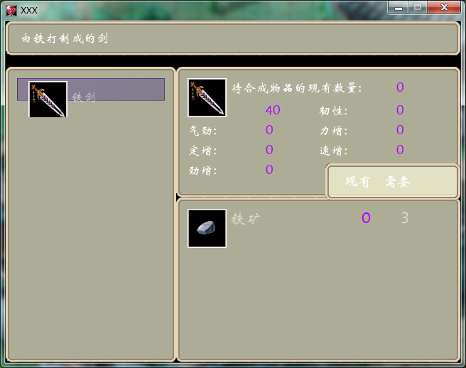 未标题-1.jpg