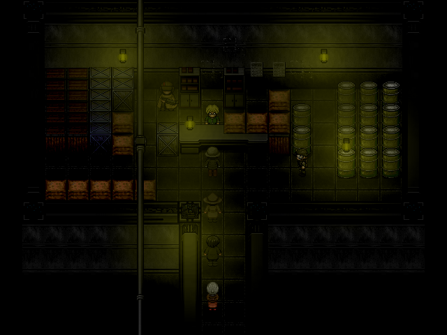 JN7JJQ{QDZ40Q]Y~%S%GK2C.png