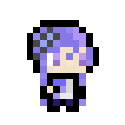 站立_0.png