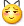 QQ图片20150731142911.gif