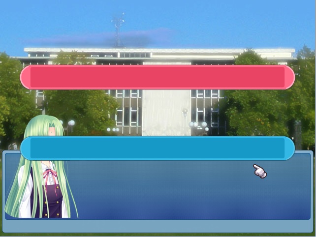 s.jpg