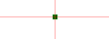 QQ图片20150809081833.png