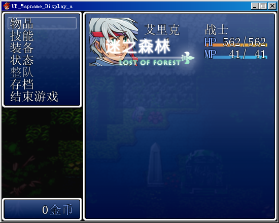 未命名.PNG