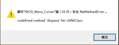 捕获.JPG