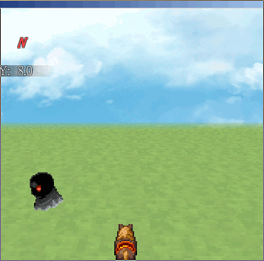 Image002.png