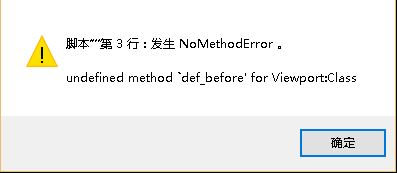 捕获.JPG