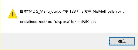 捕获2.JPG