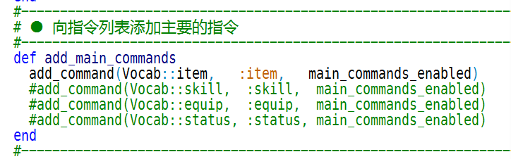 QQ图片2.png