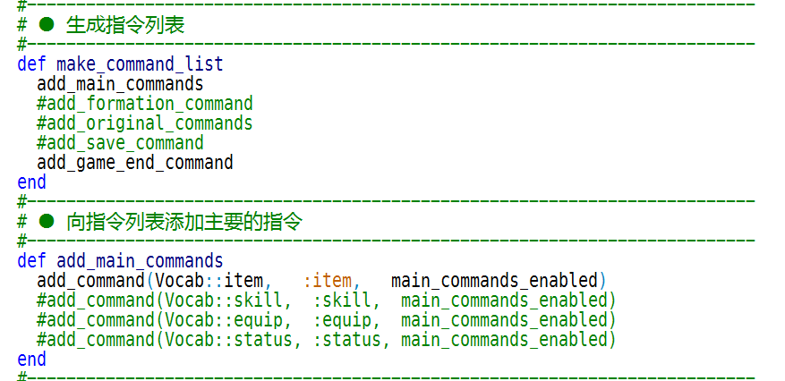 QQ图片20150809172827.png